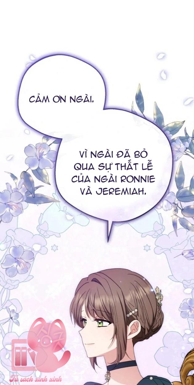 Được Yêu Thương Mà Còn Ngại Ngùng Sao! Chap 84 - Trang 4