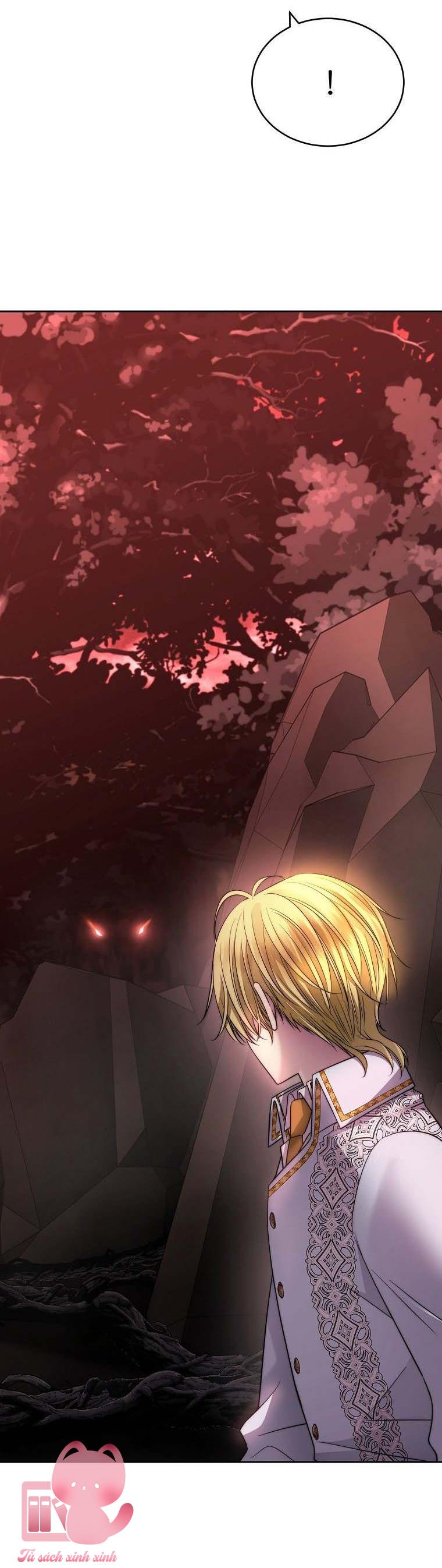 Black Haze Chapter 38 - Trang 4