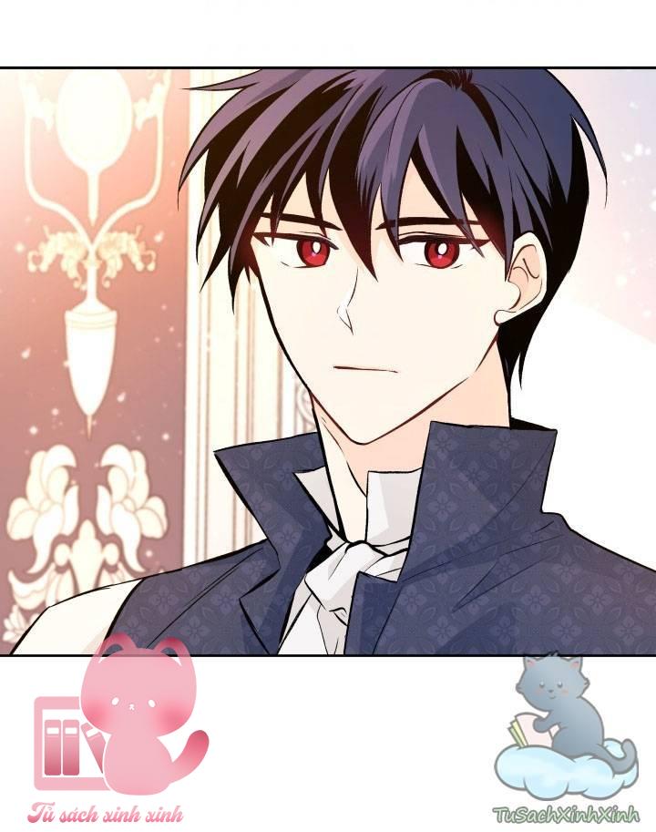 Quan Hệ Cộng Sinh Giữa Báo Đen Và Thỏ Trắng Chap 2 - Trang 2