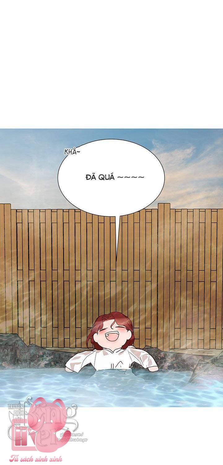 Thế Thì Ta Cứ Trở Thành Kẻ Ác Thôi Chap 7 - Trang 2
