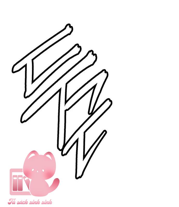 Đêm Của Bóng Tối Chapter 50 - Next Chapter 51