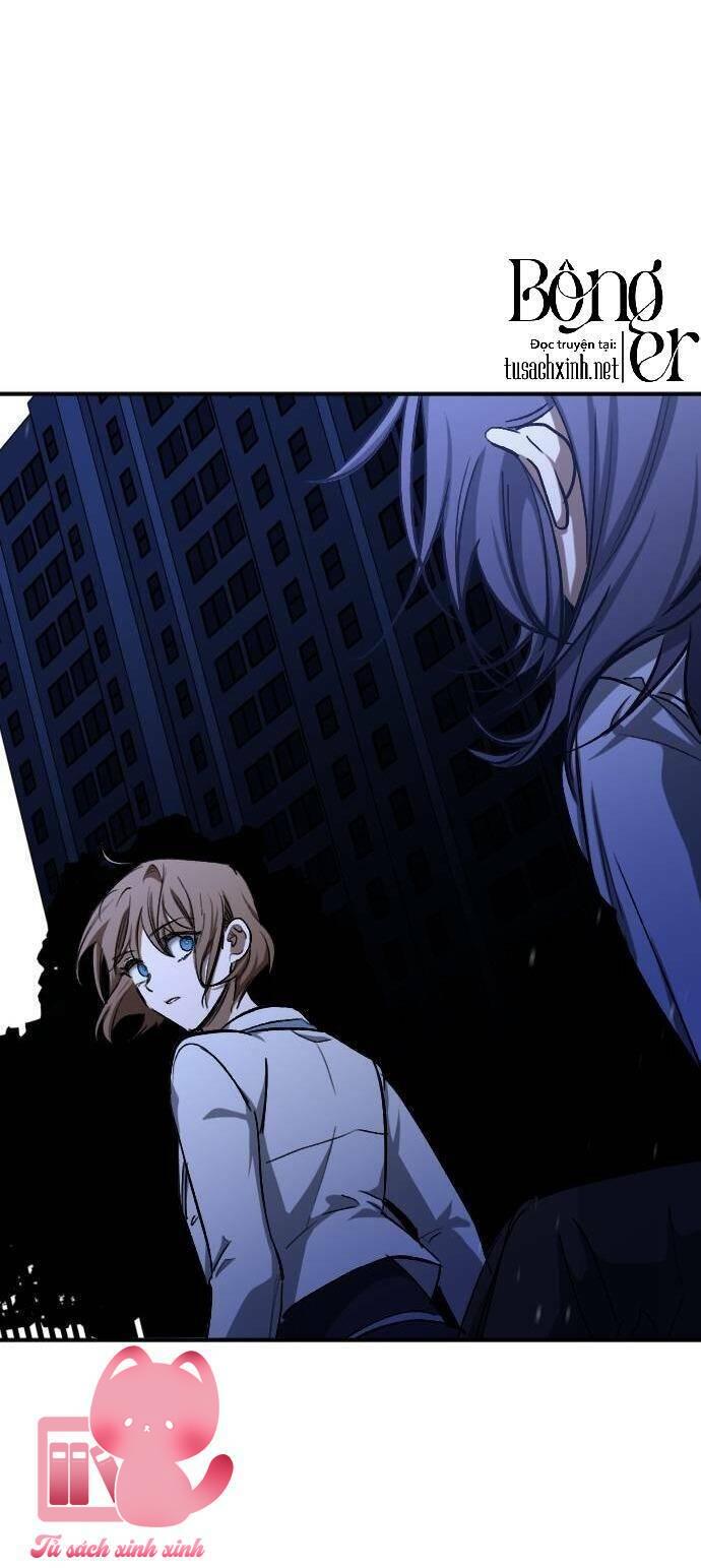 Đêm Của Bóng Tối Chapter 36 - Trang 4