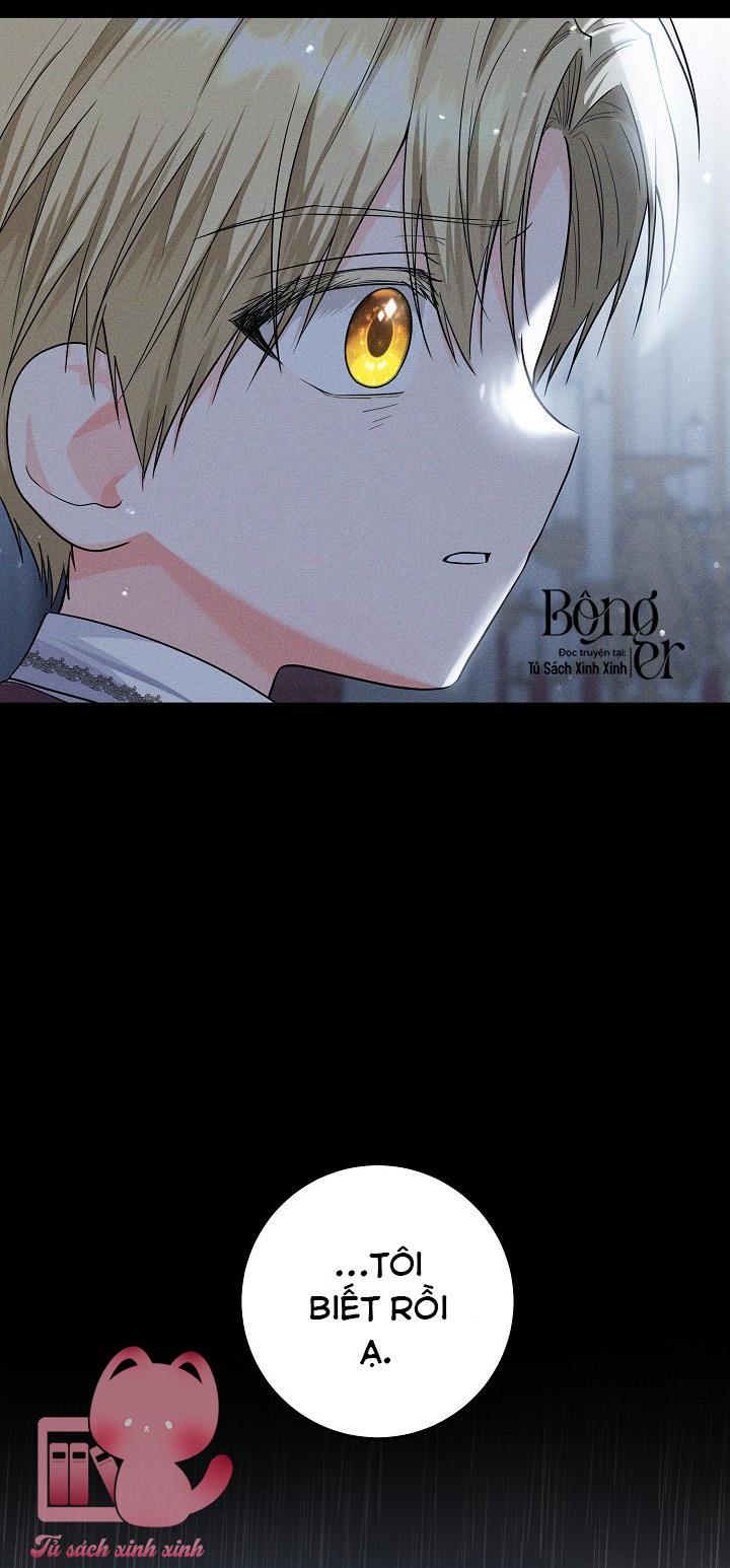 Hoàng Nữ Cosplay Nonfan Chapter 19 - Trang 4