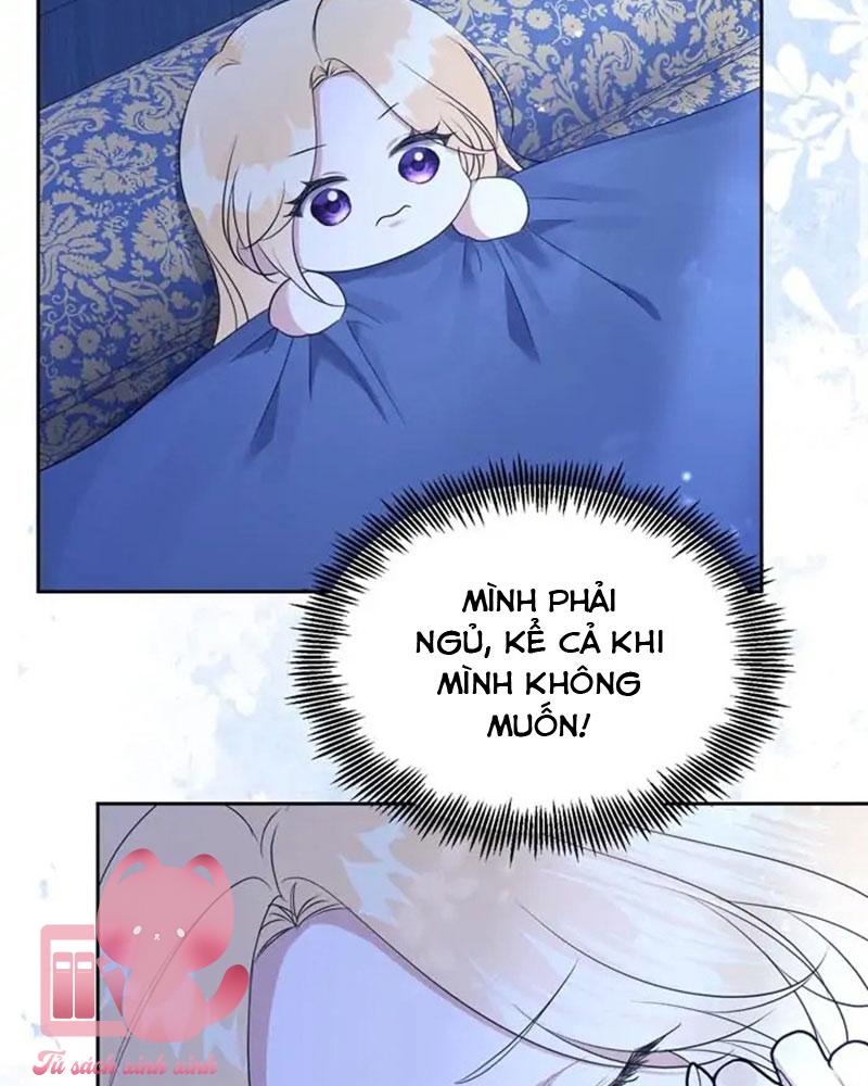 Rực Rỡ Đến Điên Cuồng Chap 6 - Trang 3