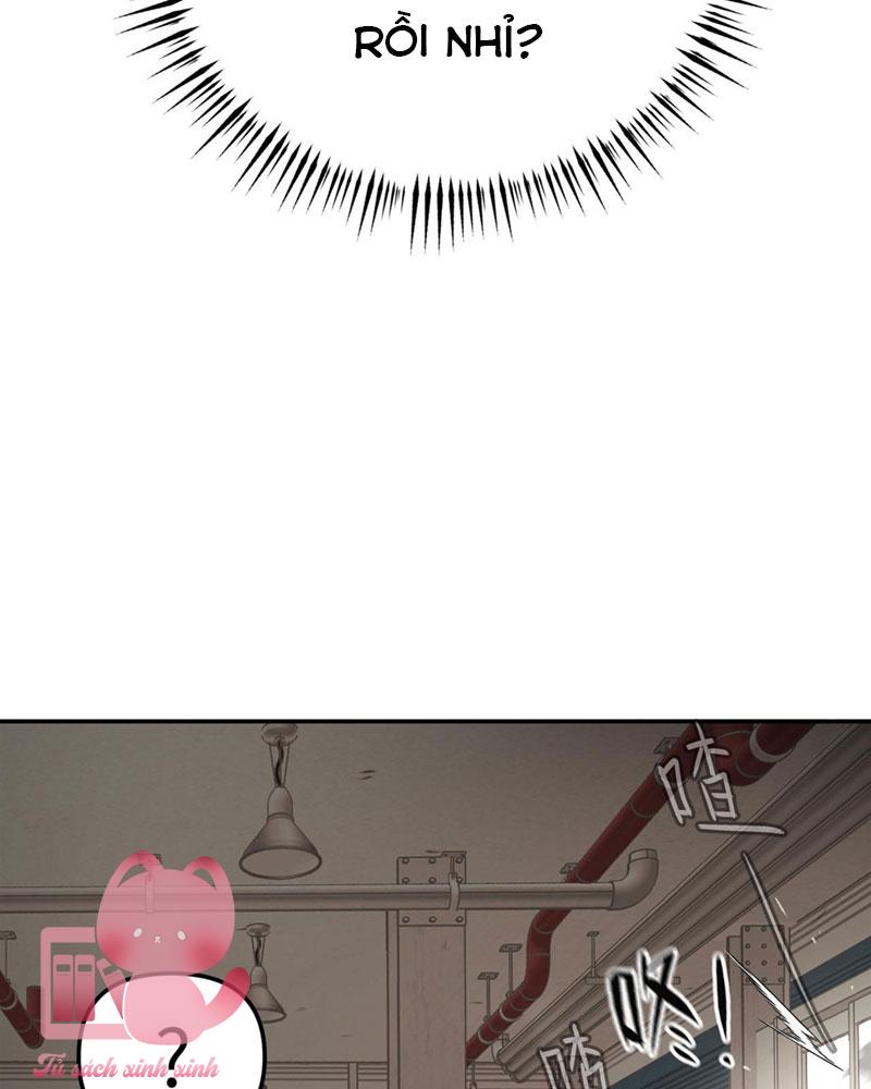 Ác Chi Hoàn Chapter 20 - Trang 4