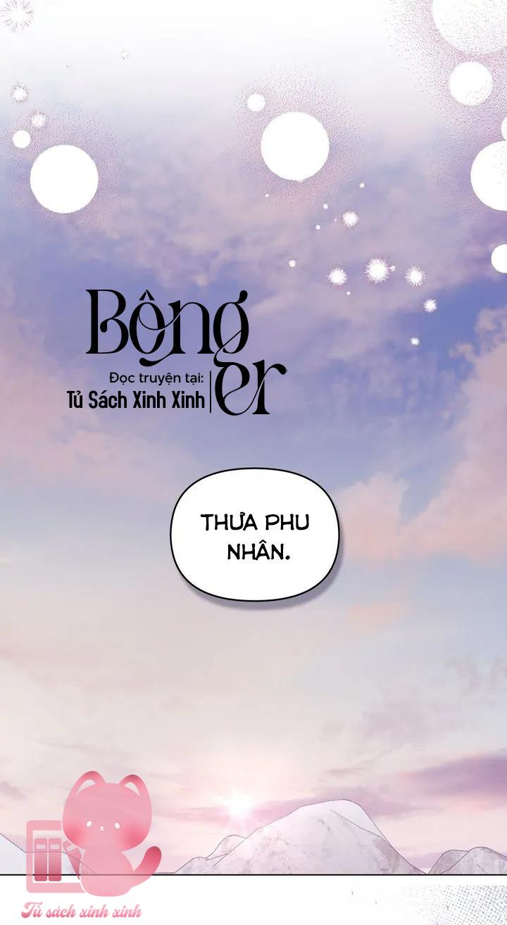 Nếu Không Vâng Lời Công Tước Chapter 80 - Trang 4