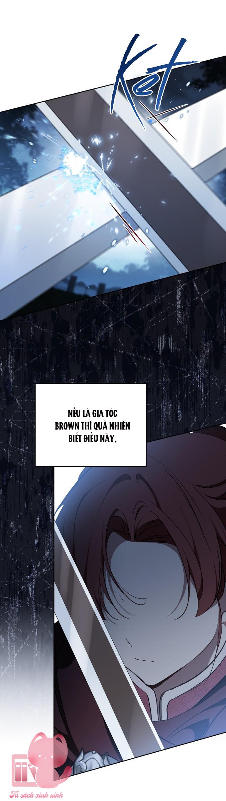 Kiếp Này Ta Sẽ Trở Thành Gia Chủ Chap 195 - Next 