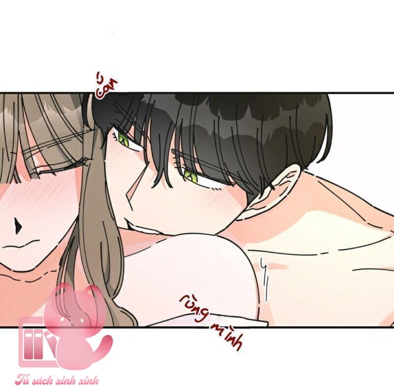 Người Hùng Của Ác Nữ Chapter 49 - Trang 4