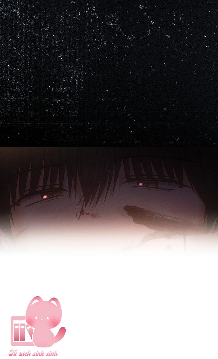 Debut Or Die Chapter 94 - Next Chapter 95