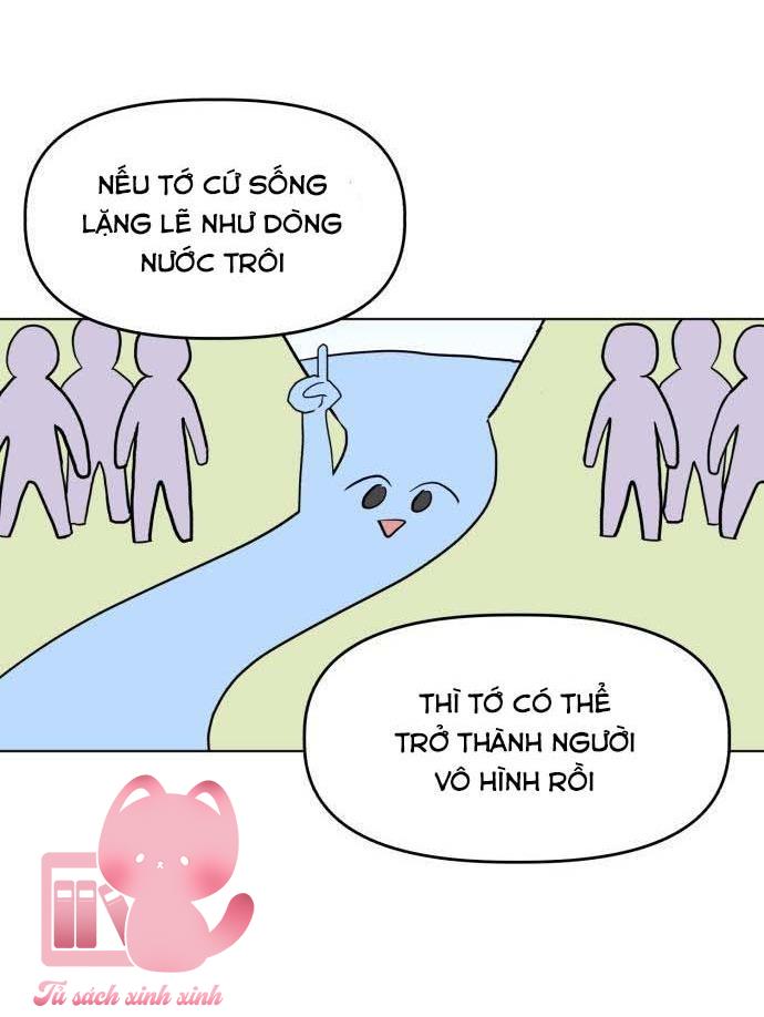 Quan Hệ Nhân Quả Chap 1 - Trang 2
