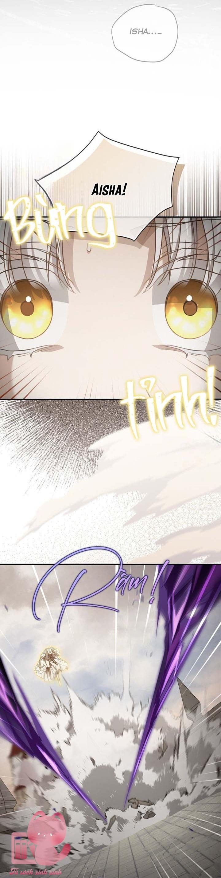 Hướng Về Ánh Dương Lần Nữa Chapter 112 - Trang 4