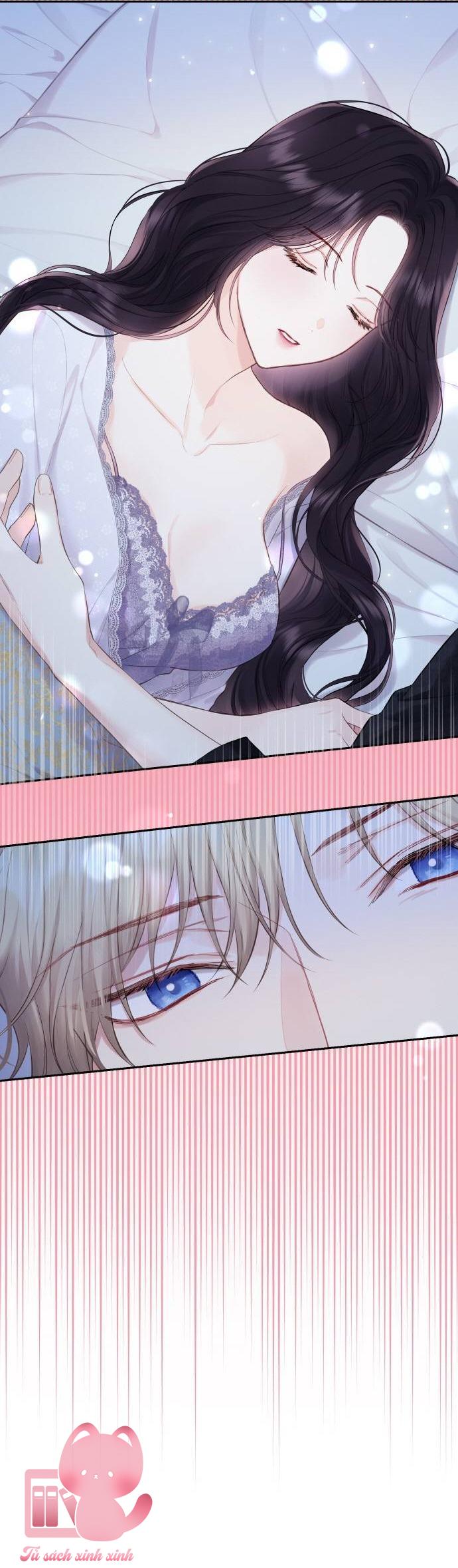 Bastian Chapter 40 - Trang 3