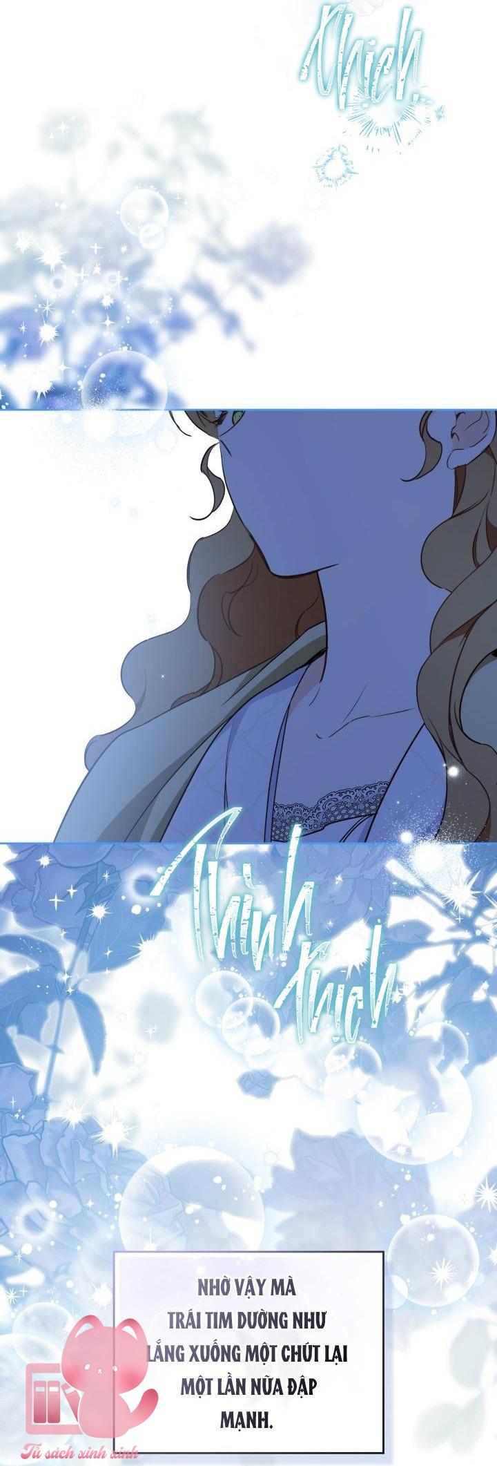 Kiếp Này Ta Sẽ Trở Thành Gia Chủ Chap 179 - Trang 2