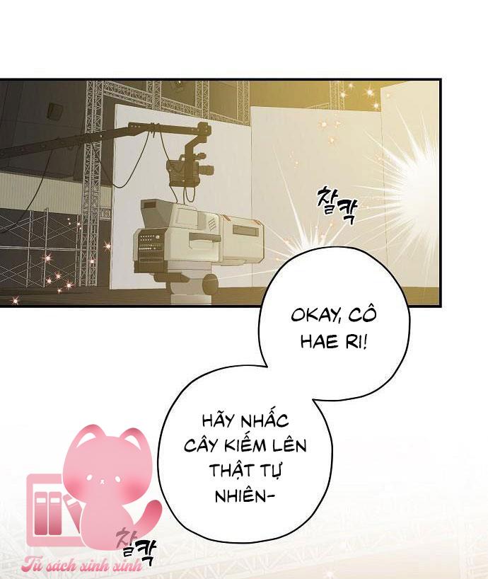 Onsaemiro Chapter 23 - Trang 4