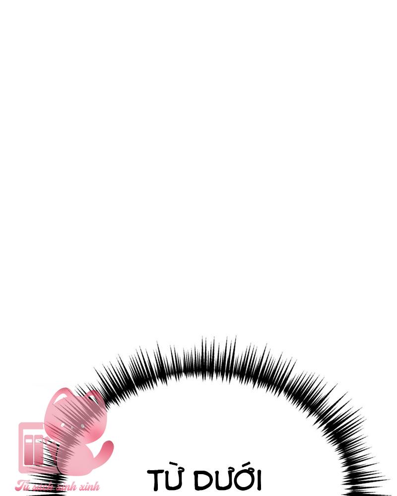 Ác Chi Hoàn Chapter 14 - Trang 4