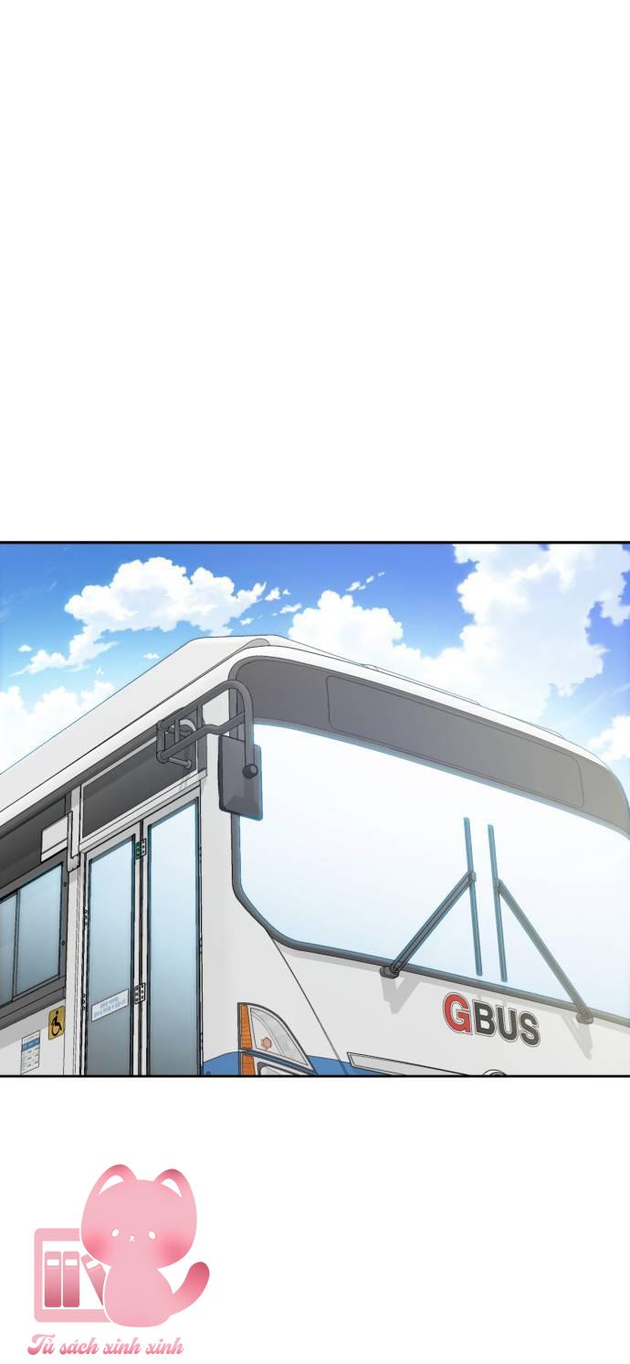 Lớ Ngớ Vớ Phải Tình Yêu Chapter 94 - Trang 4