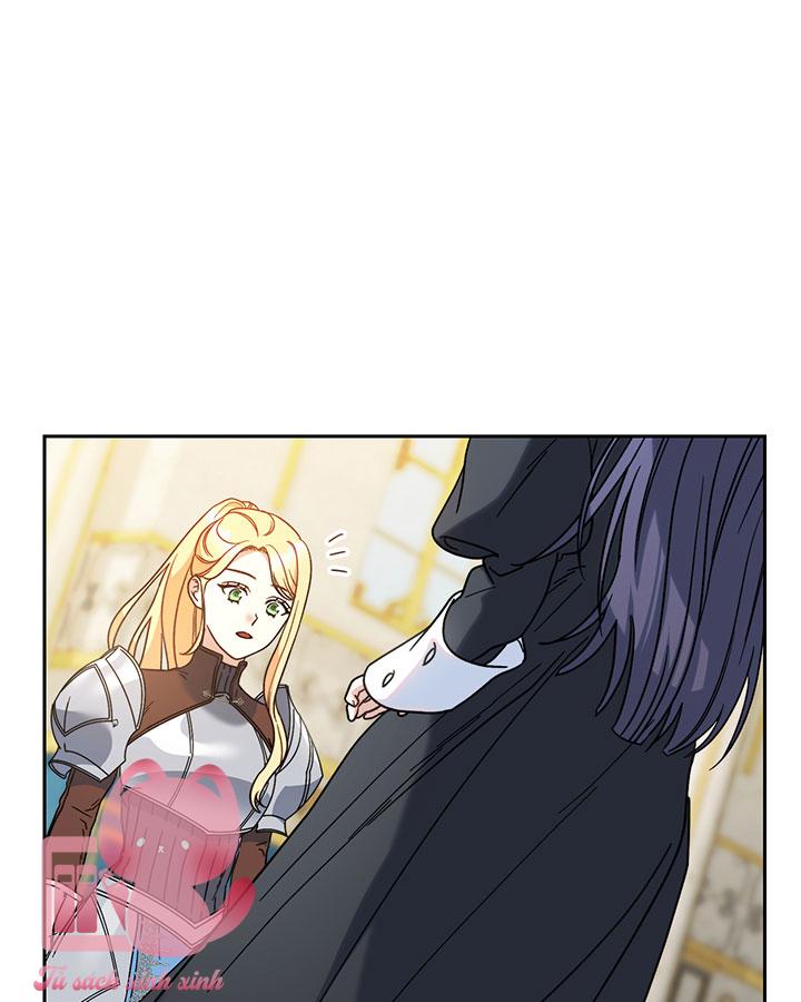 Tôi Đã Nuôi Dạy Em Gái Mình Một Cách Hoàn Hảo Chapter 6 - Trang 4