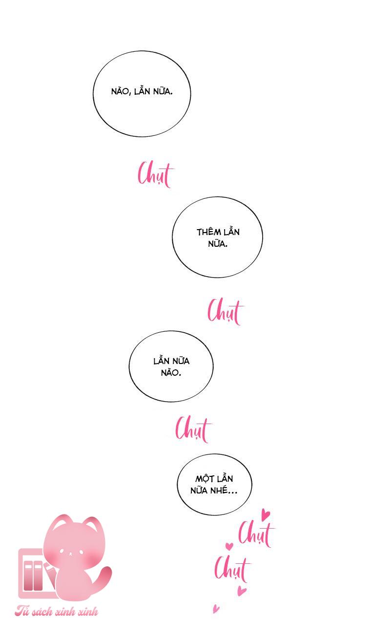 Hẹn hò chốn công sở Chapter 113 - Next Chapter 114