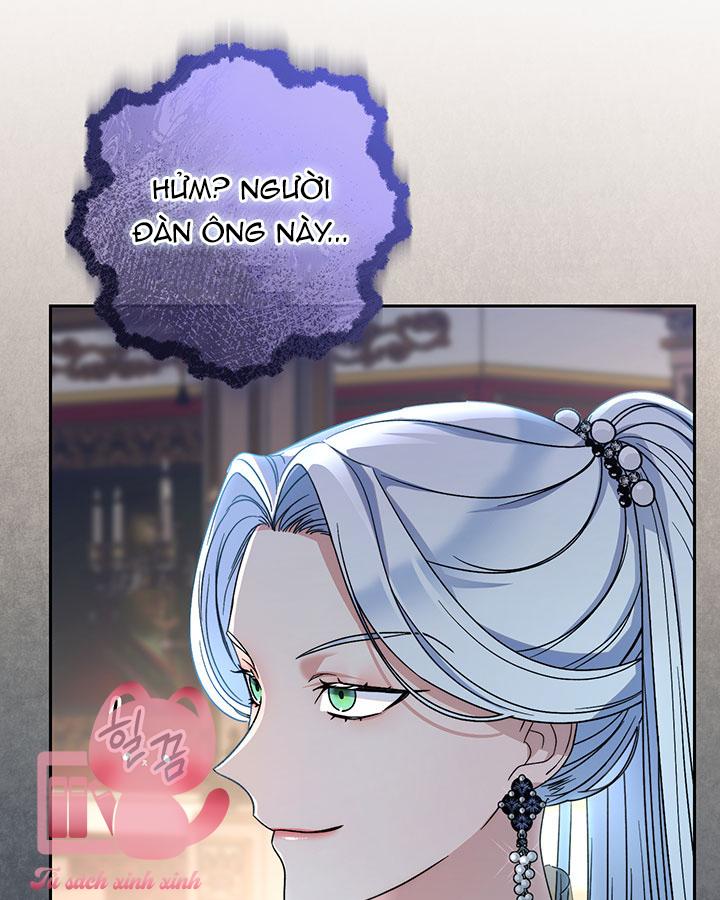 Tôi Đã Nuôi Dạy Em Gái Mình Một Cách Hoàn Hảo Chapter 16 - Trang 4