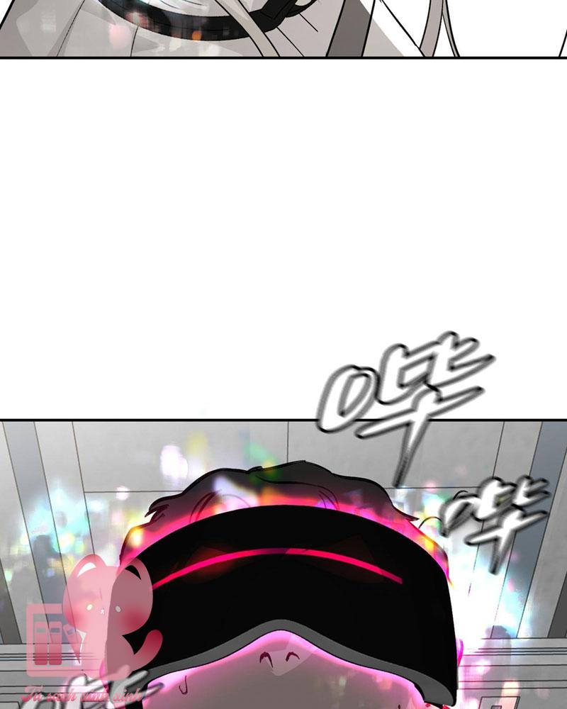 Ác Chi Hoàn Chapter 14 - Trang 4