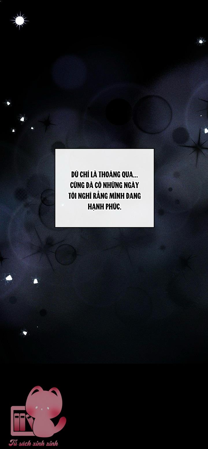 Hoàng Nữ Cosplay Nonfan Chap 71 - Trang 2