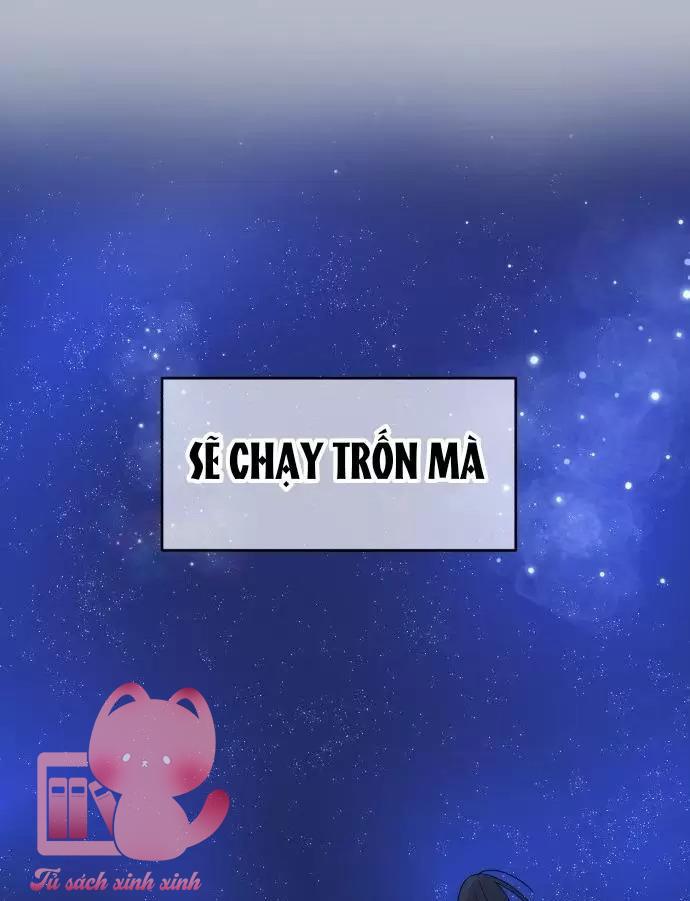 Quan Hệ Nhân Quả Chap 32 - Trang 2