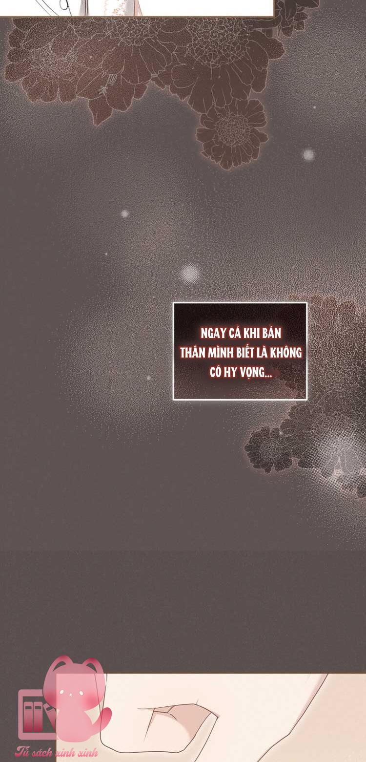 Tôi Được Nuôi Dưỡng Bởi Những Kẻ Phản Diện Chap 61 - Trang 3