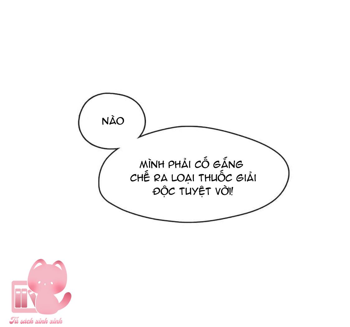 Hãy Coi Chừng Ác Nữ Chapter 65 - Trang 4