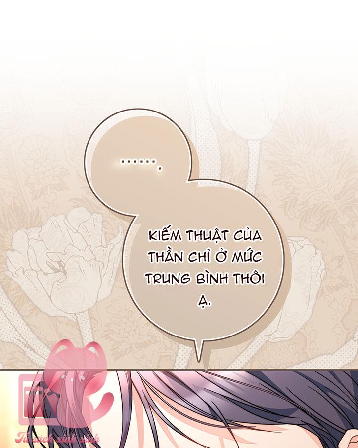 Tôi Đã Nuôi Dạy Em Gái Mình Một Cách Hoàn Hảo Chapter 16 - Trang 4