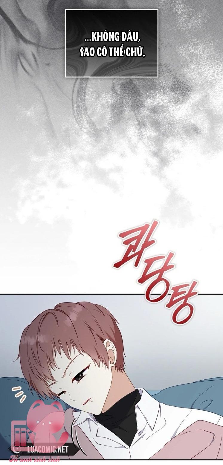 Tôi Được Nuôi Dưỡng Bởi Những Kẻ Phản Diện Chap 63 - Trang 3