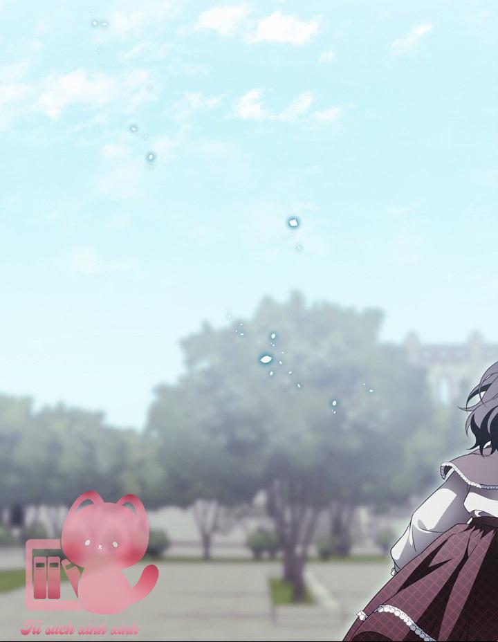 Hướng Về Ánh Dương Lần Nữa Chapter 113 - Next Chapter 114