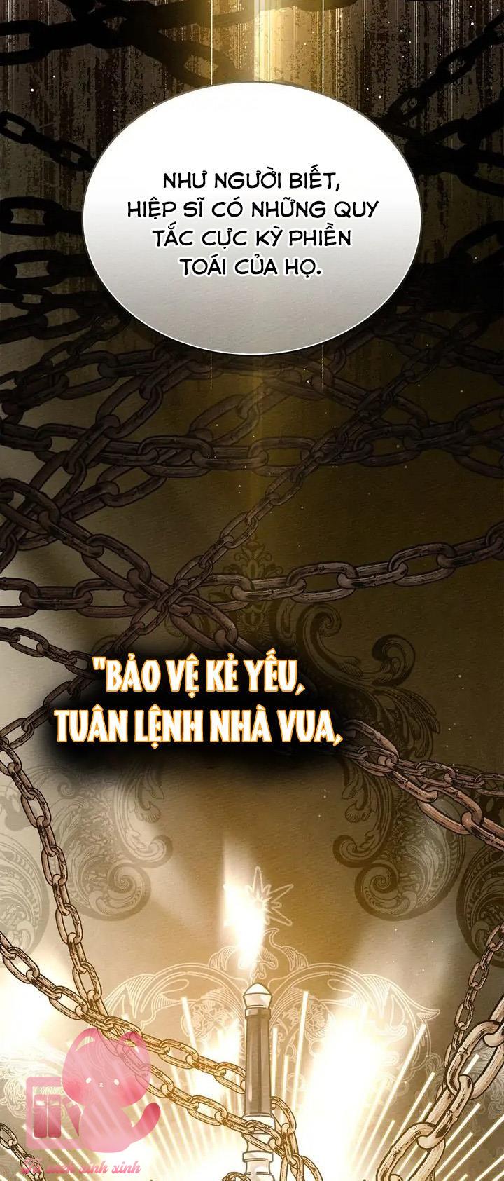 Dưới Tán Cây Sồi Chapter 80 - Next Chapter 80.5