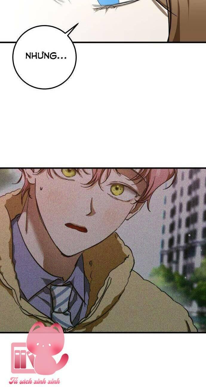 Đêm Của Bóng Tối Chapter 43 - Next Chapter 44