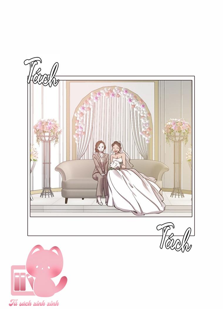 Thanh Xuân Của Chúng Ta Chap 84 - Trang 4