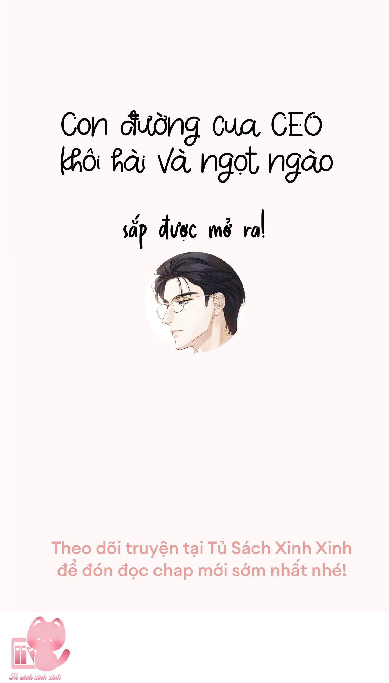 Trêu Nhầm Chap 0.5 - Trang 2