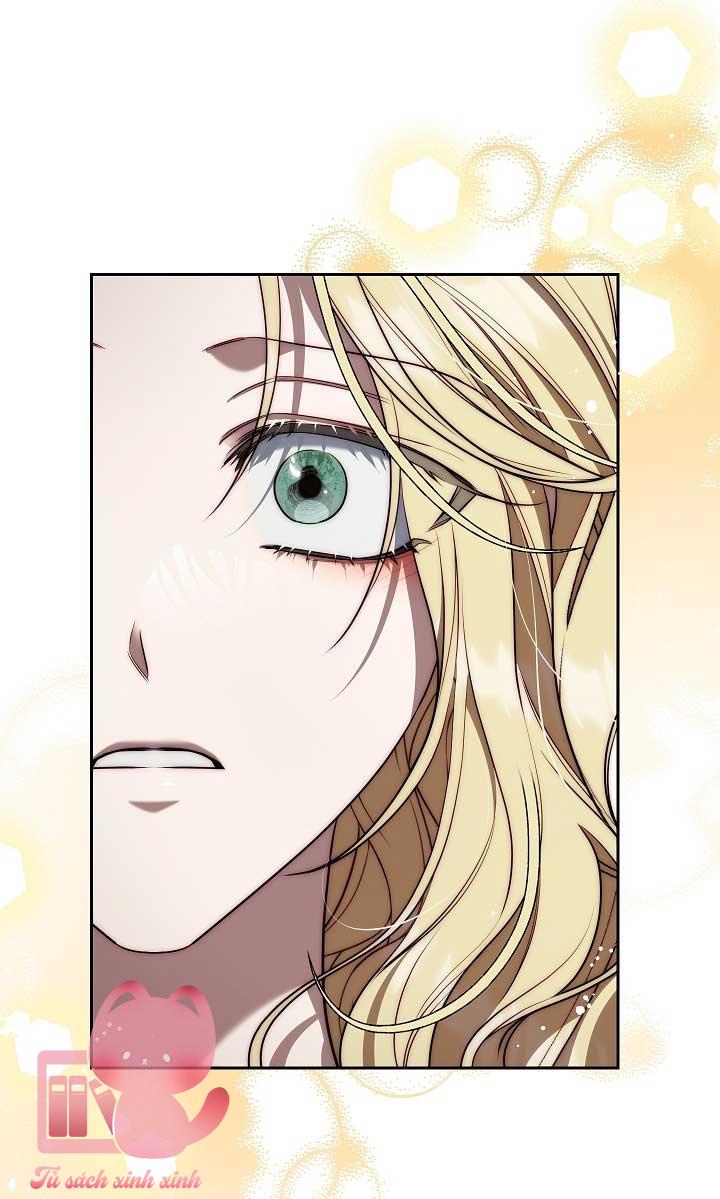 Thuần Hóa Hoàng Tử Quái Vật Chap 7 - Trang 3