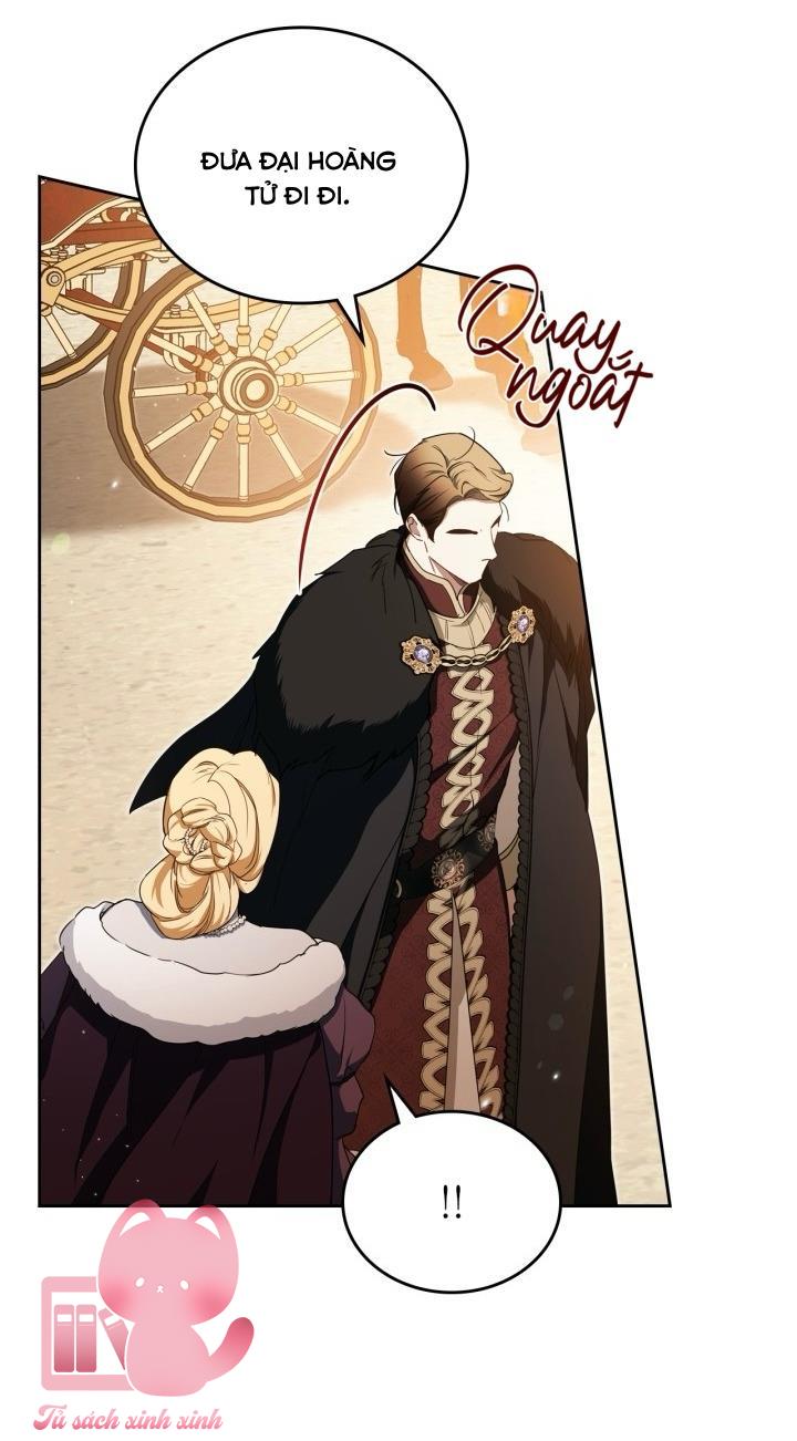 Kiếp Này Ta Sẽ Trở Thành Gia Chủ Chap 201 - Trang 2