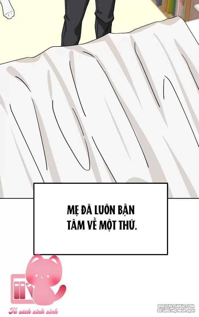 Lớ Ngớ Vớ Phải Tình Yêu Chap 53 - Trang 2