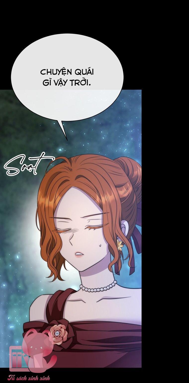 Black Haze Chapter 28 - Trang 4