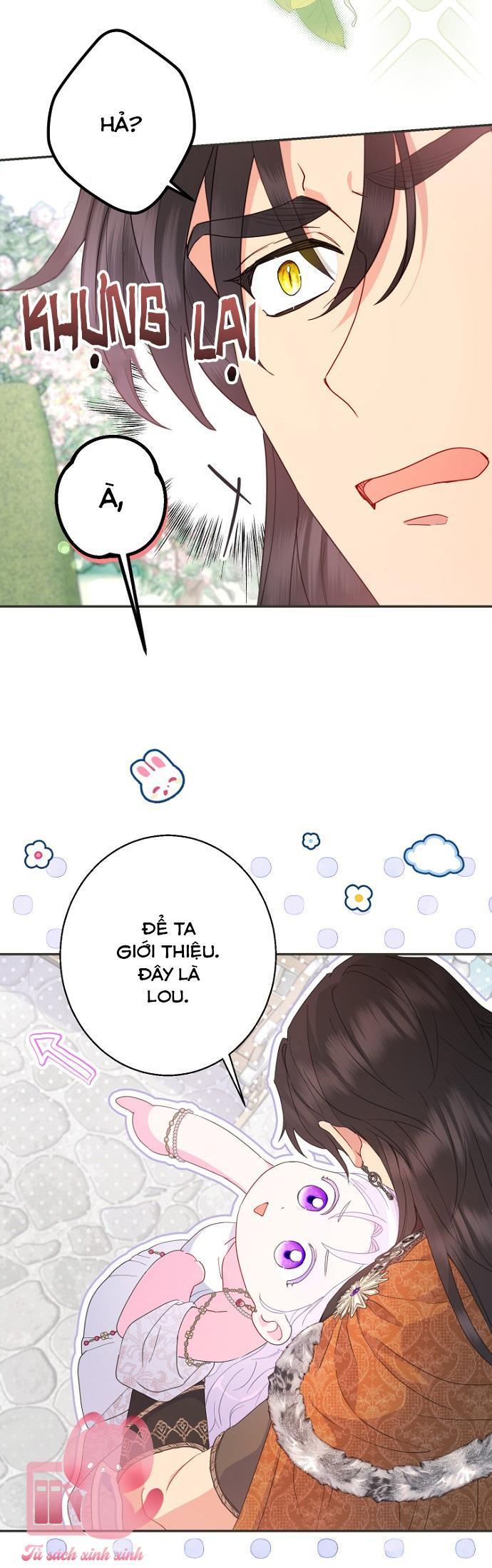 Bỏ Quách Chồng Con Đi, Tiền Bạc Mới Là Tất Cả Chap 92 - Trang 2