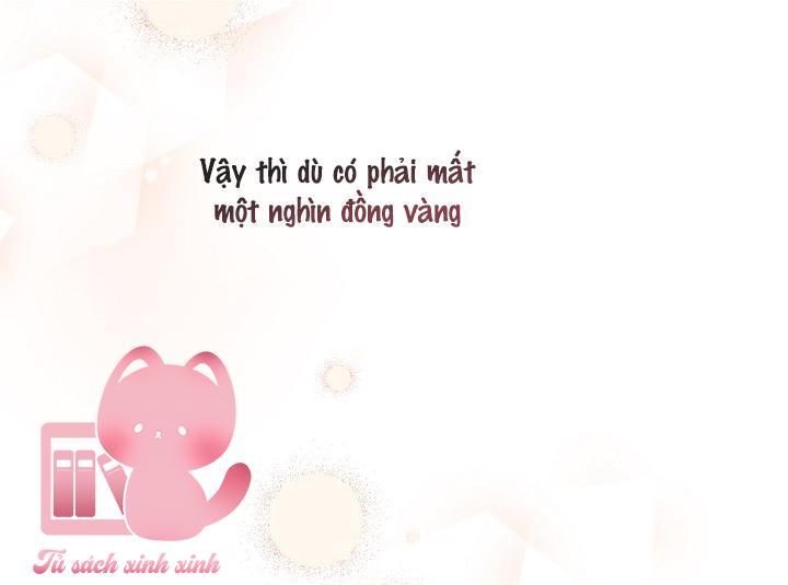Hướng Về Ánh Dương Lần Nữa Chapter 30 - Trang 4