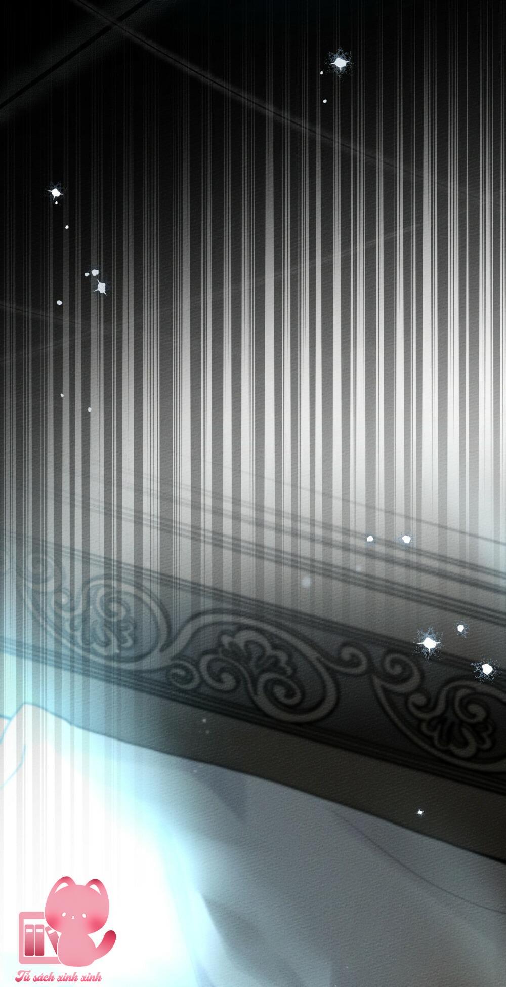 Dưới Tán Cây Sồi Chap 53 - Trang 2