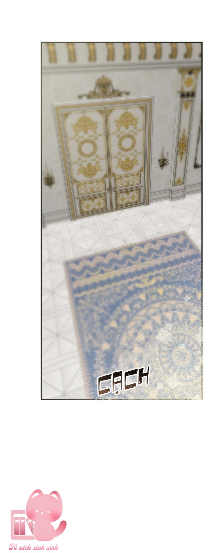 Người Hùng Của Ác Nữ Chapter 97 - Trang 4