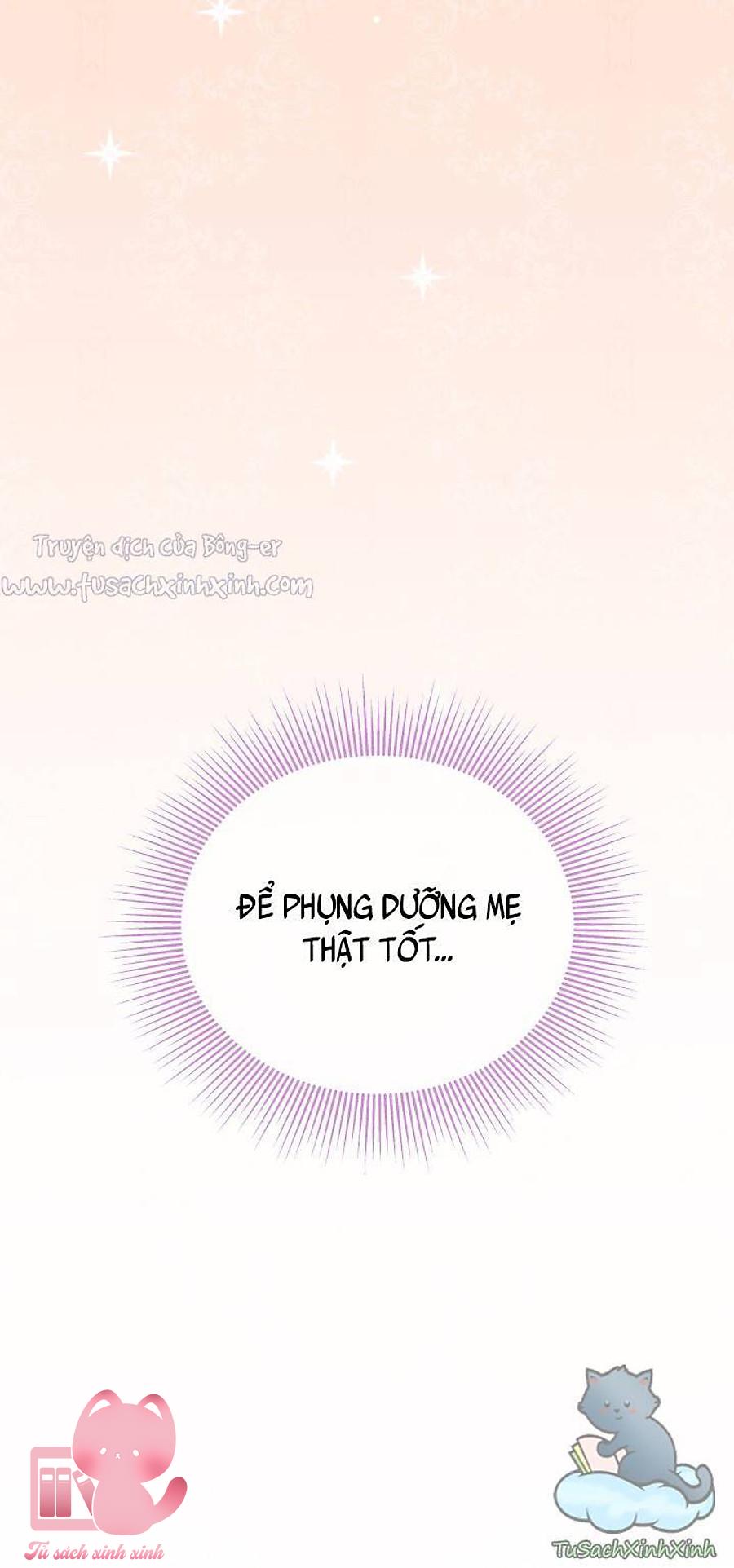 Quan Hệ Cộng Sinh Giữa Báo Đen Và Thỏ Trắng Chap 41 - Trang 2