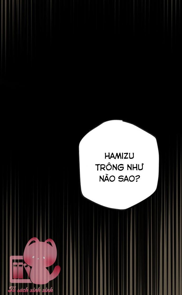 Bỏ Quách Chồng Con Đi, Tiền Bạc Mới Là Tất Cả Chap 73 - Trang 2