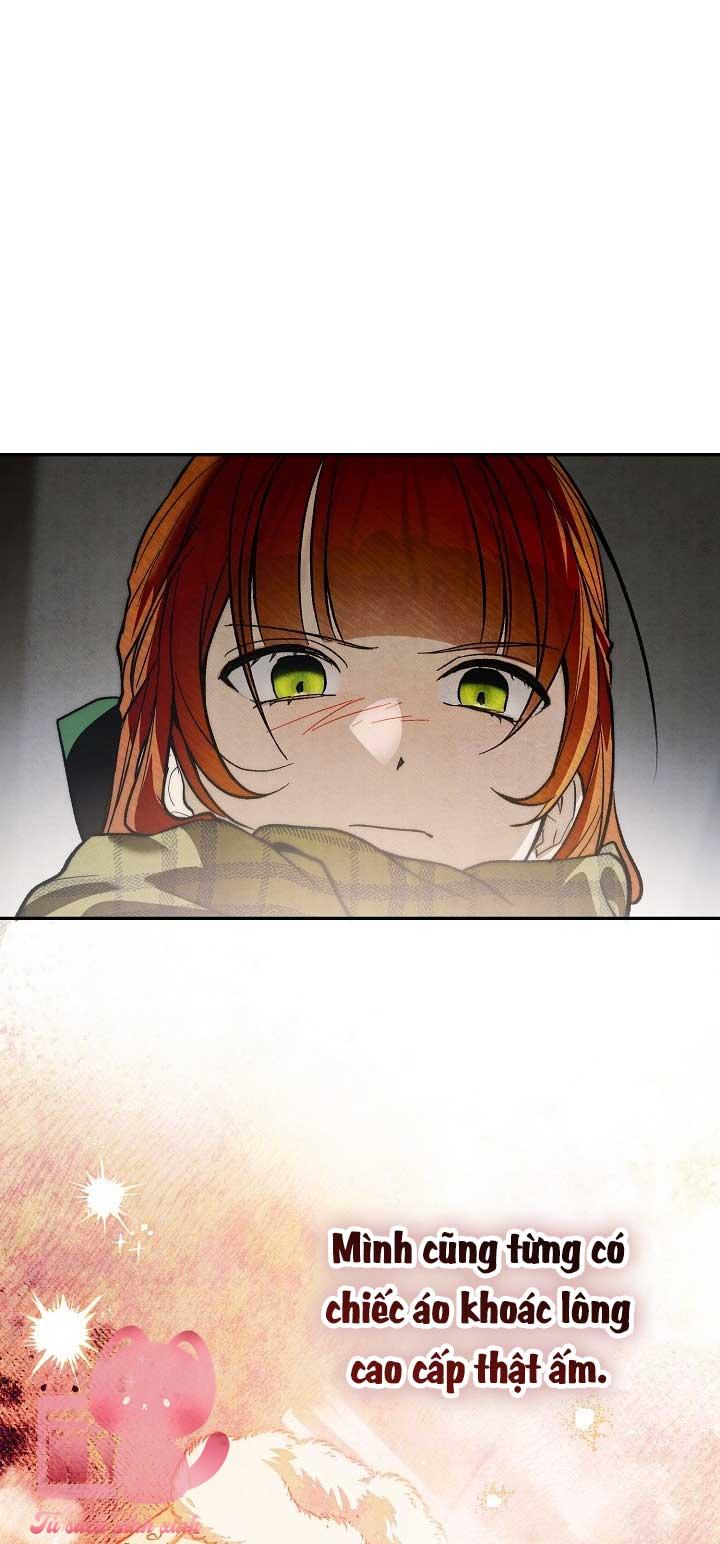 Chào Mừng Đến Với Dinh Thự Hoa Hồng Chap 1 - Next Chap 2