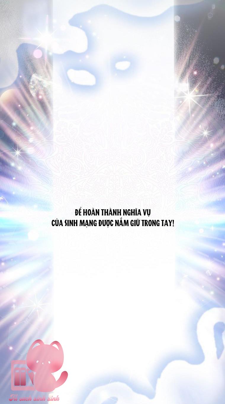 Đứa Nhỏ Không Phải Là Con Anh Chapter 32 - Trang 4
