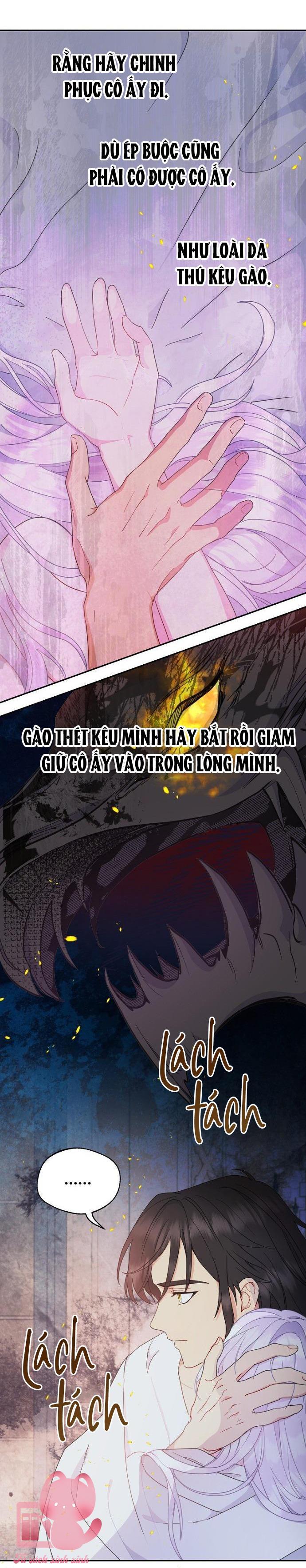 Bỏ Quách Chồng Con Đi, Tiền Bạc Mới Là Tất Cả Chap 78 - Trang 2