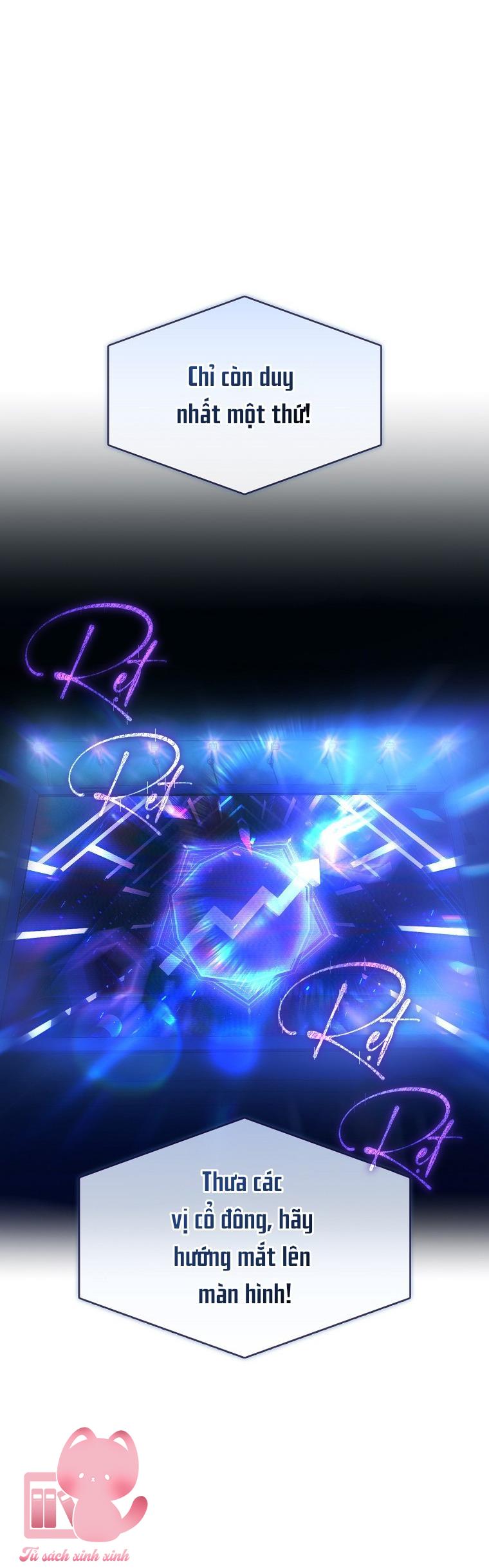 Debut Or Die Chap 65 - Trang 4