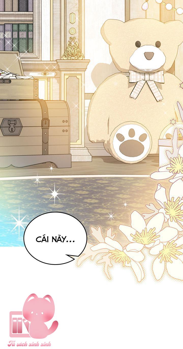 Kiếp Này Ta Sẽ Trở Thành Gia Chủ Chap 139 - Trang 2